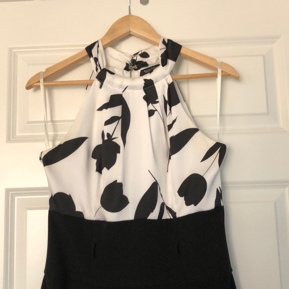 WHBM - Picture 2 of 3